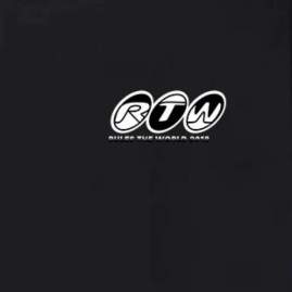 Picture of Corteiz T Shirts Short _SKUCorteizS-2XLastxC3116831